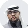 Mohammed Bin Hayd
