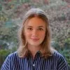 Kate Knowles