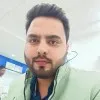 Abhishek Tiwari