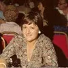 Mariette Chabot