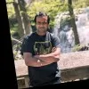 Prashant Singh