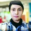 Sultana Hanif