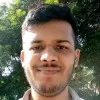 Sumeet Kavathekar
