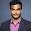 KARTHICK