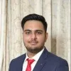 Ishan Attri