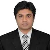 Naveed Cheema
