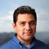 Erick Escamilla