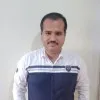 Prince Tiwari
