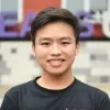 Zu Wei Soh