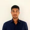 Bikash Kamat
