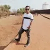 SwapnaniL Gogoi