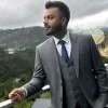 kunal Shekhawat