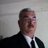 Abid Khan