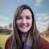 Rachel Dierking