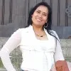 Pilar Sierra