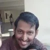 Rajesh Pendela