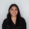 Taiz Jimenez