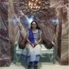 Chitra