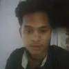 Saurabh Barbate