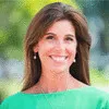 Kelly Campagna