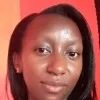 Stella Mbuga