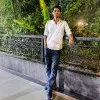 Vikram Yadav