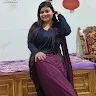 Poyaswini Sahu