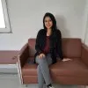 Shristy Sengupta