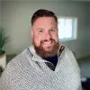 Jared Sutton