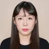 Norma Jiang