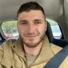 Dakota Birchfield