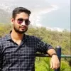 Niranjan Marpu