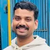 Pallav Maheshwari