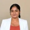 Vanshika Panchal