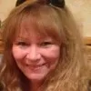 Gail Fehl