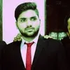 Kamran Abbas