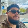 Roy Jimenez Valdez