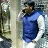 Rishabh Jain