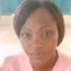 Aderonke