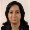 Preeti Nagda FII