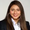 Noshin Jahangir
