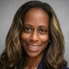 Nisha Marie Ford