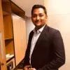 Nilesh Baldha
