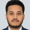 Debasish Rout