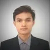 Atep Solehadin