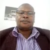Kepha Gwaro