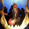 Zahirah Ghazali