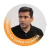 Ankur