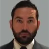 Daniel Borza