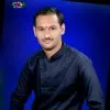Jayesh Bagul